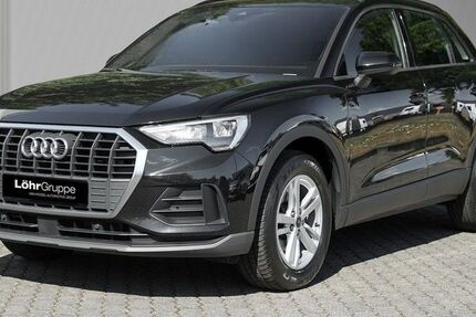 Audi Q3 95.480 km 26.480 &euro; Bendorf 56170