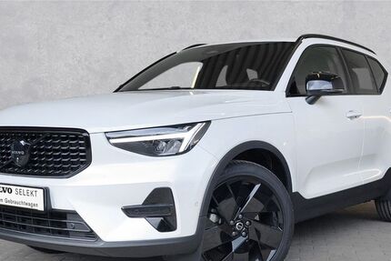 Volvo XC40 4.900 km 35.890 &euro; Koblenz/Gwb. Arenberg 56077