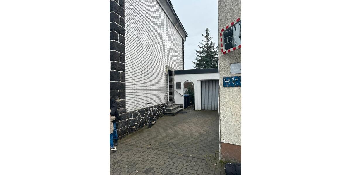 Reihenhaus Ochtendung - 7 Zimmer, 140 m&sup2;, 279.000&euro; | Angebot:24572669