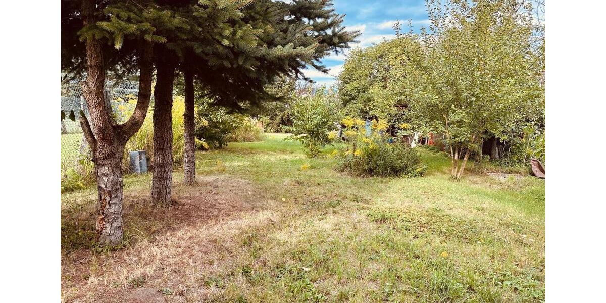 Dachgeschoßwohnung Dieblich - 2 Zimmer, 1.150&euro; | Angebot:25046696