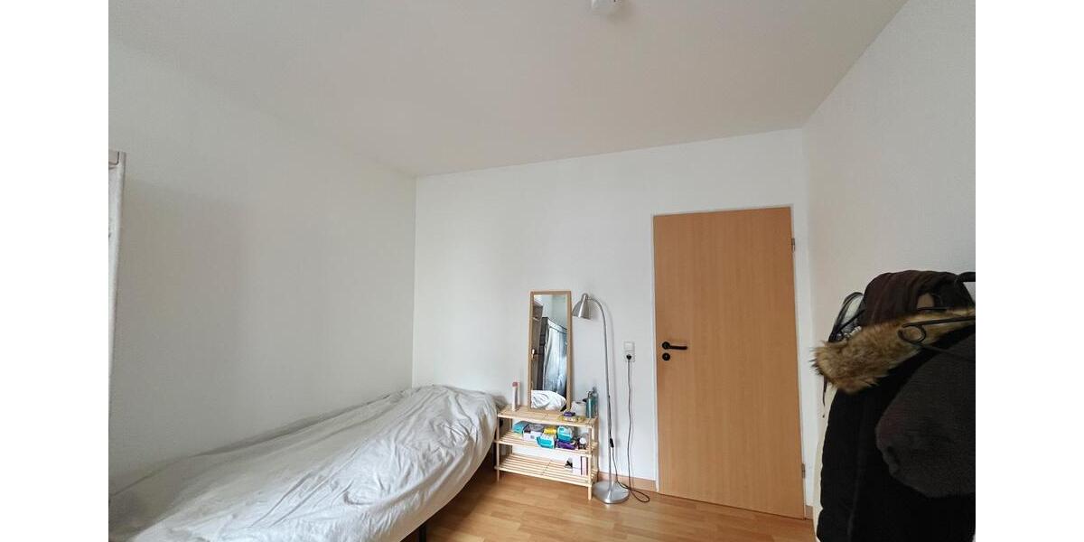 Etagenwohnung Koblenz Lay - 3 Zimmer, 12 m&sup2;, 427&euro; | Angebot:25161097