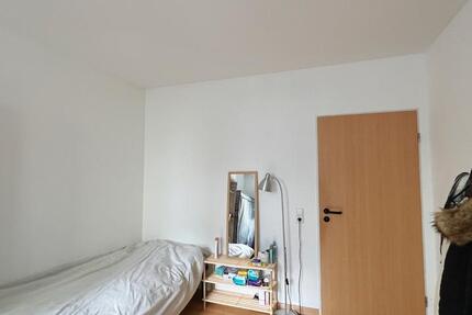 Wohnung Koblenz Lay - 3 Zimmer, 12 m&sup2;, 427&euro; | Angebot:25161097