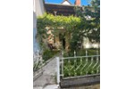 Einfamilienhaus Mayen - 10 Zimmer, 260 m&sup2;, 140.000&euro; | Angebot:27209567