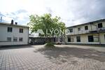 Mehrfamilienhaus, Wohnhaus Boppard Holzfeld - 1 Zimmer, 545 m&sup2;, 1.690.000&euro; | Angebot:26908302