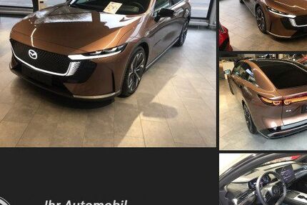 Mazda 6e 1.800 km 36.480 &euro; Diez 65582