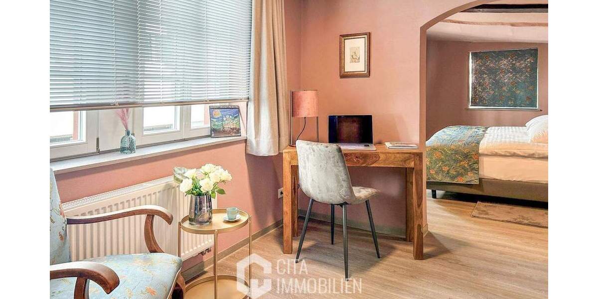 Mehrfamilienhaus, Wohnhaus Boppard - 8 Zimmer, 195 m&sup2;, 449.000&euro; | Angebot:25690346