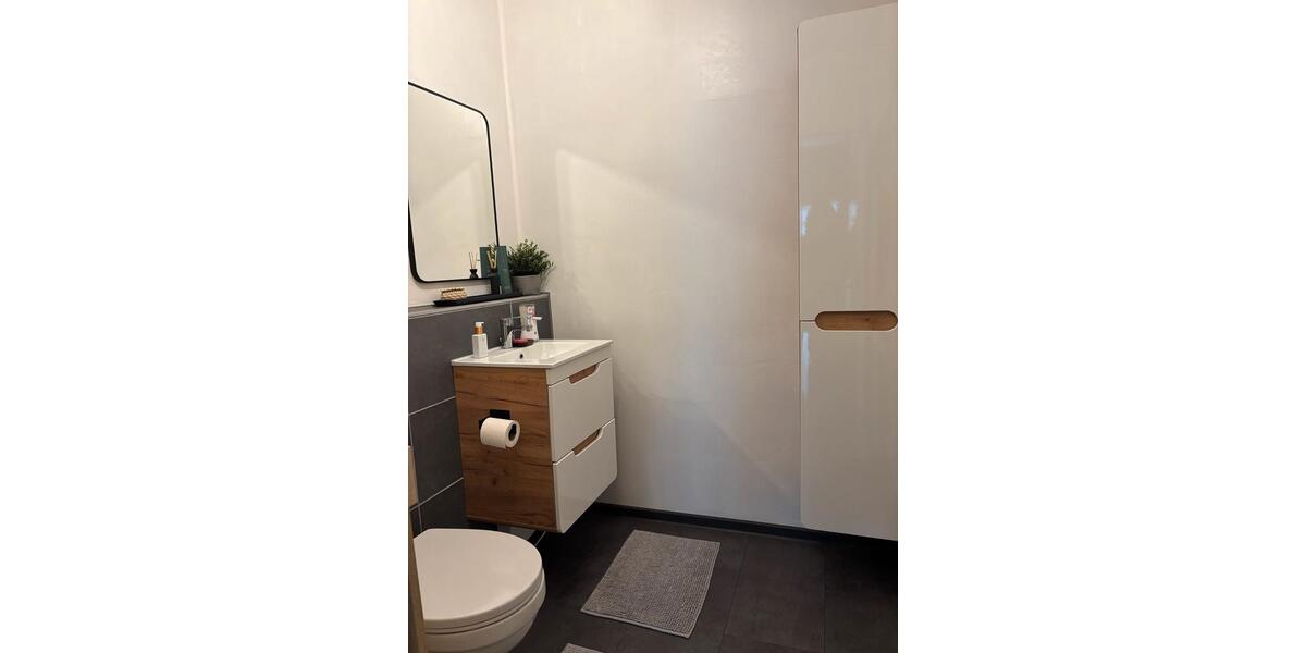 Maisonettenwohnung Kobern-Gondorf Gondorf - 4 Zimmer, 128 m&sup2;, 326.000&euro; | Angebot:26355381