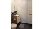 Maisonettenwohnung Kobern-Gondorf Gondorf - 4 Zimmer, 128 m&sup2;, 326.000&euro; | Angebot:26355381