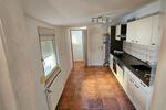 Etagenwohnung Koblenz Arenberg-Immendorf - 5 Zimmer, 93 m&sup2;, 1.100&euro; | Angebot:26351580