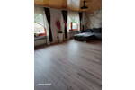 Einfamilienhaus Norath - 5 Zimmer, 180 m&sup2;, 283.000&euro; | Angebot:26382619