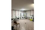 Maisonettenwohnung Höhr-Grenzhausen Grenzhausen - 3 Zimmer, 80 m&sup2;, 259.000&euro; | Angebot:26629608
