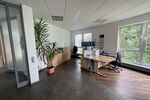 3 Monate mietfrei! Erfolgreich arbeiten im Wirtschaftsraum Montabaur - Gewerbeobjekt Dernbach | Angebot:26686855