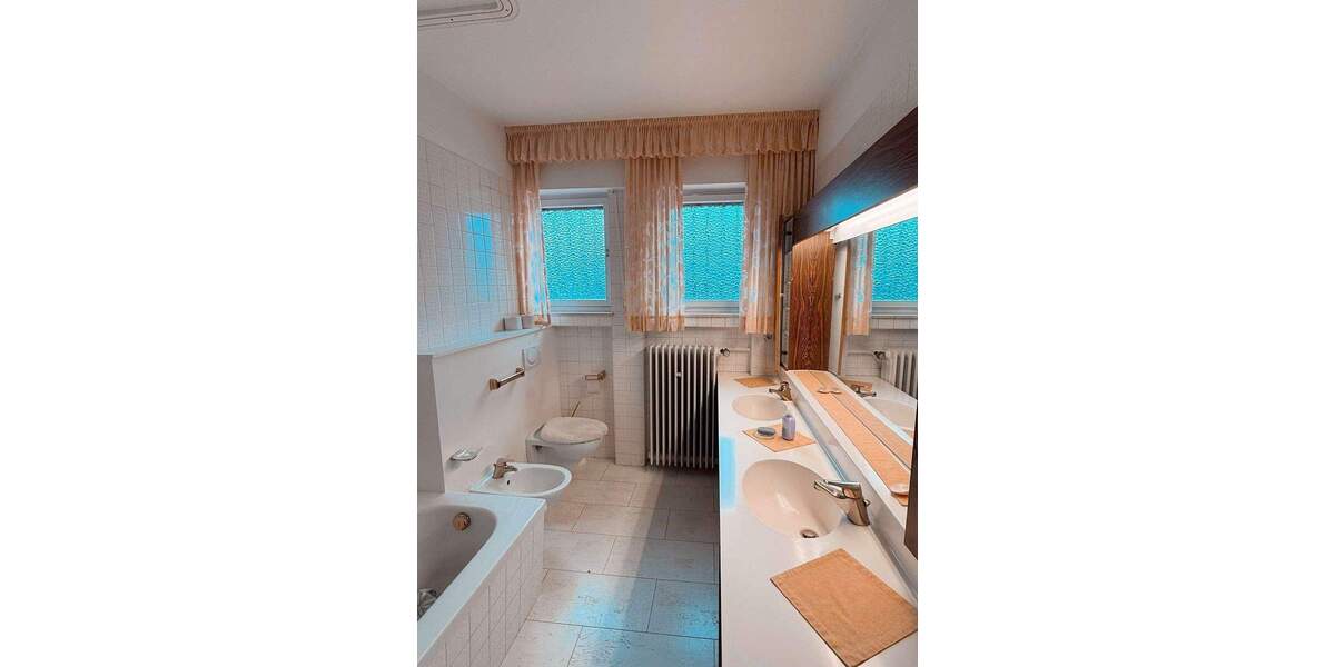 Einfamilienhaus Koblenz Arenberg - 6 Zimmer, 140 m&sup2;, 479.000&euro; | Angebot:24269090