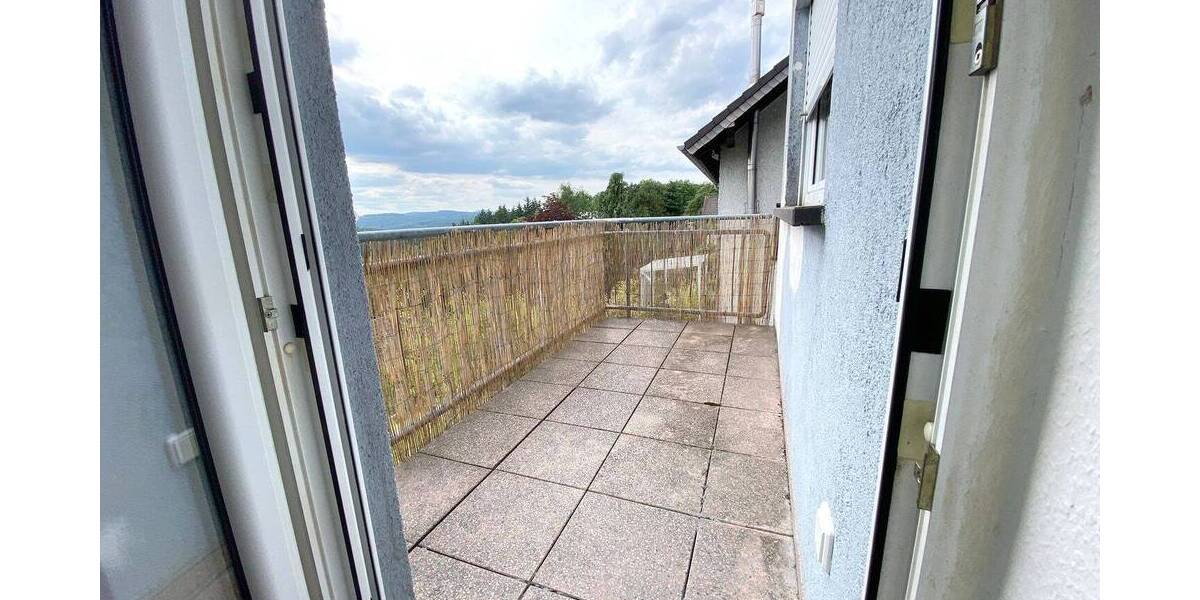 Mehrfamilienhaus, Wohnhaus Mayen Kürrenberg - 6 Zimmer, 135 m&sup2;, 1.200&euro; | Angebot:25747874