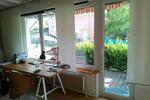 Einfamilienhaus Bad Ems - 5 Zimmer, 170 m&sup2;, 420.000&euro; | Angebot:27005593