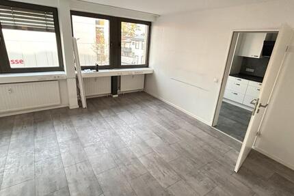 Moderne 4 Zimmer Wohnung in Bendorf Mitte 4 zimmer