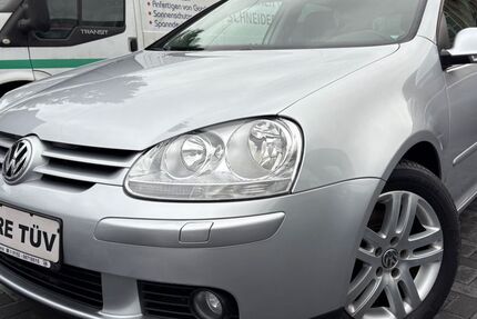 VW Golf 87.405 km 4.999 € Koblenz 56070