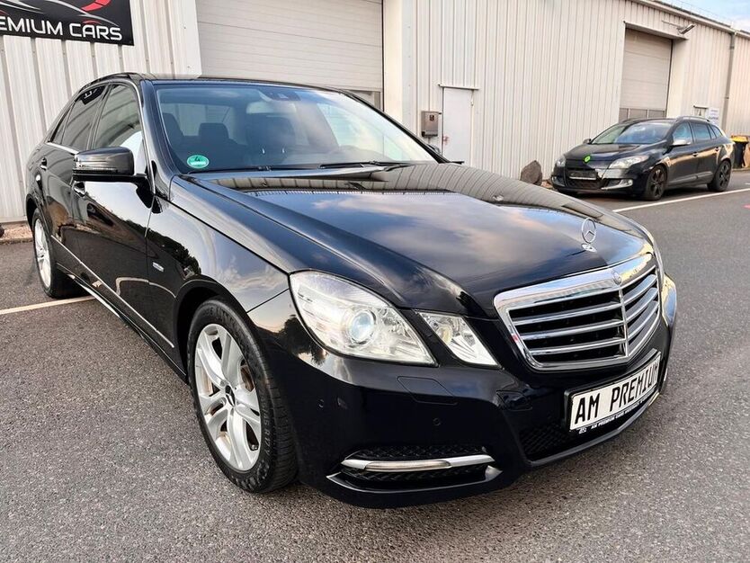 E 200