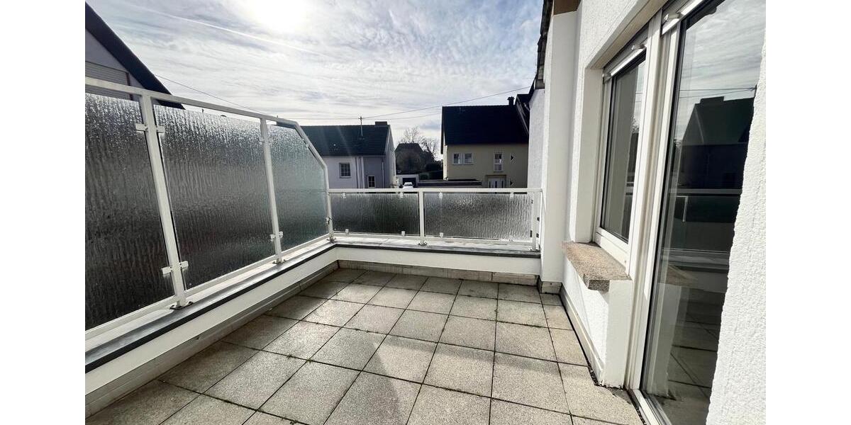 Etagenwohnung Koblenz Bisholder - 1 Zimmer, 40 m&sup2;, 460&euro; | Angebot:26296067