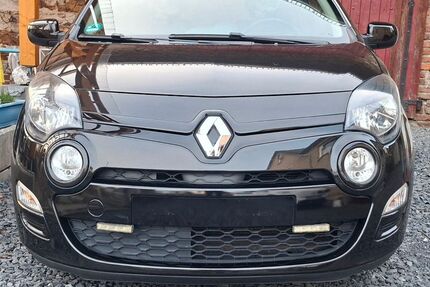 Renault Twingo 146.000 km 3.800 &euro; Görgeshausen 56412
