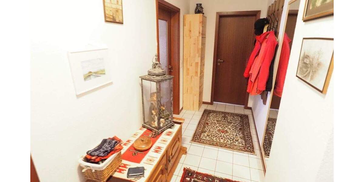 Etagenwohnung Höhr-Grenzhausen Grenzhausen - 189.000&euro; | Angebot:24807344