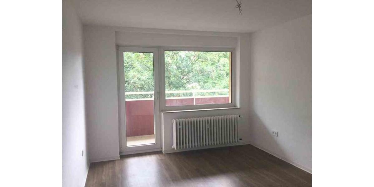 Etagenwohnung Koblenz - 3 Zimmer, 86 m&sup2;, 775&euro; | Angebot:26344545