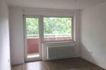 Etagenwohnung Koblenz - 3 Zimmer, 86 m&sup2;, 775&euro; | Angebot:26344545