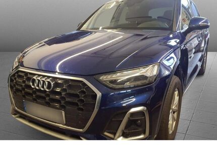 Audi Q5 80.380 km 37.970 &euro; Diez 65582