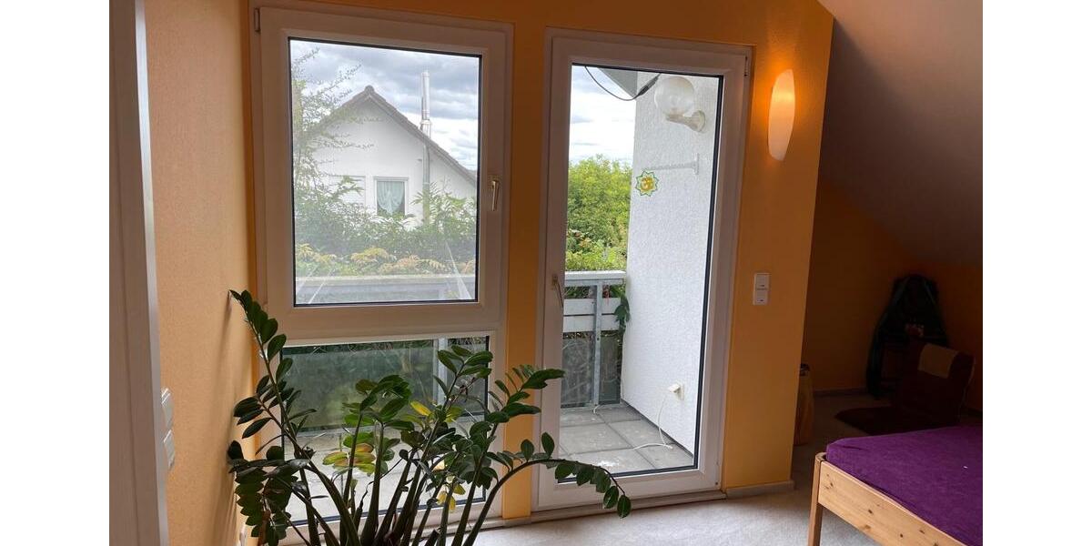 Einfamilienhaus Gückingen - 7 Zimmer, 226 m&sup2;, 529.000&euro; | Angebot:26821540