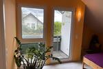 Einfamilienhaus Gückingen - 7 Zimmer, 226 m&sup2;, 529.000&euro; | Angebot:26821540