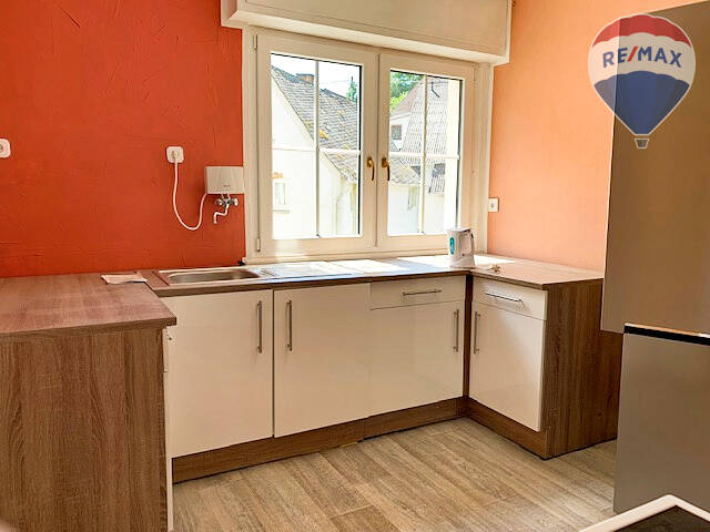 Einfamilienhaus Geilnau - 6 Zimmer, 160 m&sup2;, 95.000&euro; | Angebot:25664416