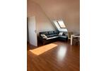 Maisonettenwohnung Polch - 4 Zimmer, 118 m&sup2;, 238.000&euro; | Angebot:27084618