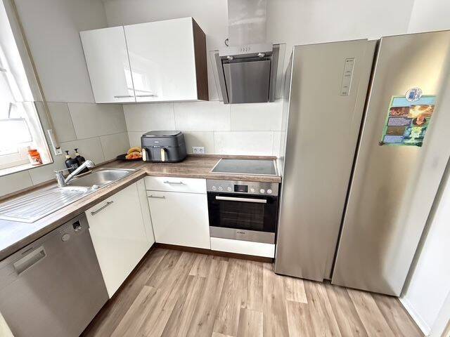 Doppelhaushälfte Dernbach - 4 Zimmer, 95 m&sup2;, 210.000&euro; | Angebot:26919981