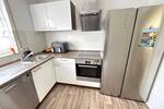 Doppelhaushälfte Dernbach - 4 Zimmer, 95 m&sup2;, 210.000&euro; | Angebot:26919981