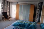 Einfamilienhaus Mülheim-Kärlich Kärlich - 6 Zimmer, 175 m&sup2;, 1.640&euro; | Angebot:25840386