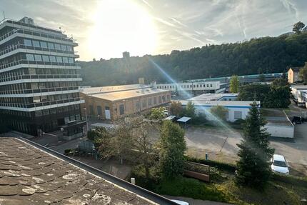 Wohnung Koblenz - 2.5 Zimmer, 56 m&sup2;, 500&euro; | Angebot:25307323