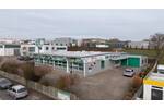 Gewerbeobjekt Montabaur - 900.000&euro; | Angebot:26391135