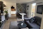 Etagenwohnung Rengsdorf - 2 Zimmer, 54 m&sup2;, 145.000&euro; | Angebot:26491122