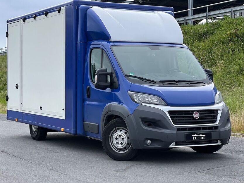 Ducato
