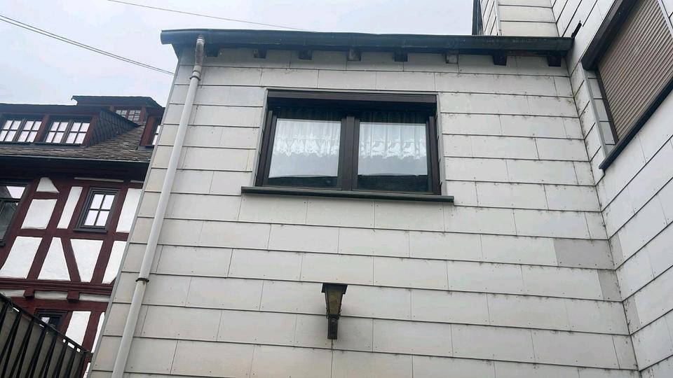 Mehrfamilienhaus, Wohnhaus Braubach - 8 Zimmer, 102 m&sup2;, 135.000&euro; | Angebot:25512714
