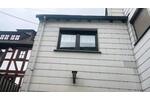 Mehrfamilienhaus, Wohnhaus Braubach - 8 Zimmer, 102 m&sup2;, 135.000&euro; | Angebot:25512714