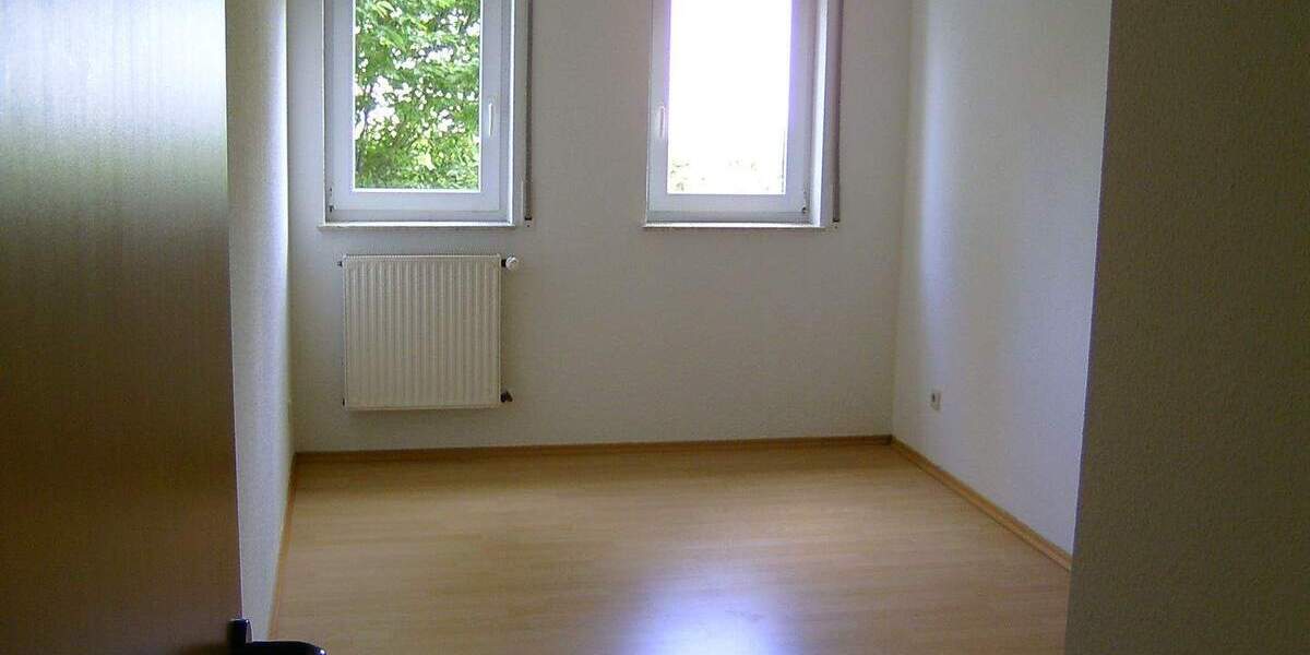 Etagenwohnung Weißenthurm - 3 Zimmer, 80 m&sup2;, 656&euro; | Angebot:25771875