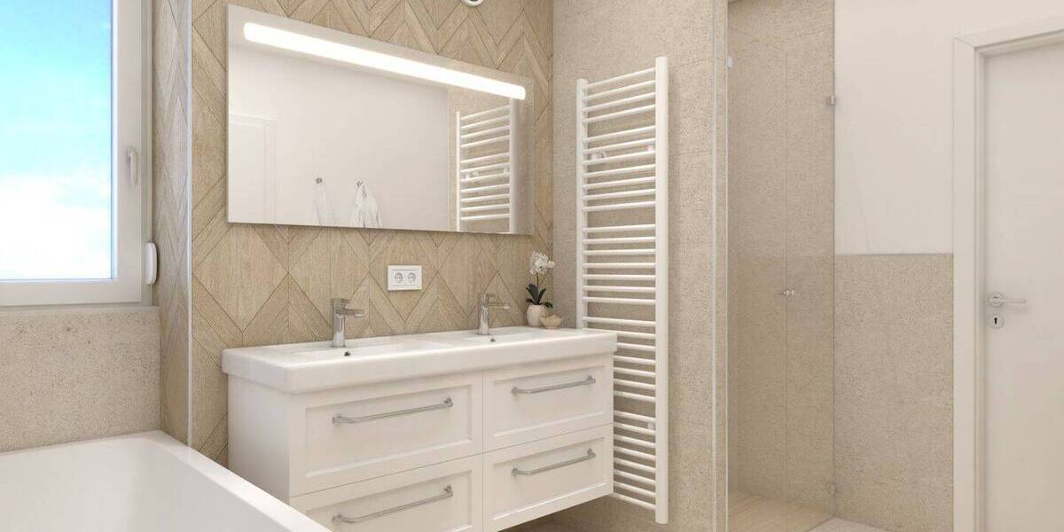 Doppelhaushälfte Höhr-Grenzhausen Grenzhausen - 5 Zimmer, 147 m&sup2;, 438.000&euro; | Angebot:26858544