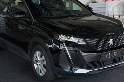 Peugeot 5008 132.500 km 16.490 &euro; Mayen 56727