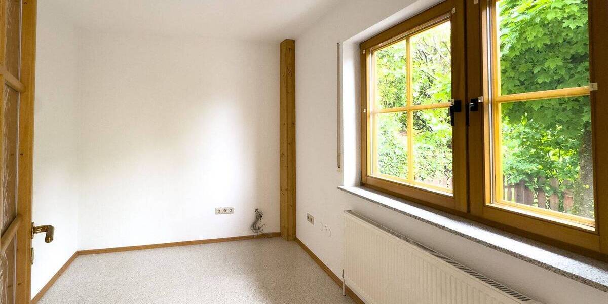 Einfamilienhaus Gückingen - 6 Zimmer, 191 m&sup2;, 545.000&euro; | Angebot:26489381