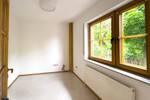 Einfamilienhaus Gückingen - 6 Zimmer, 191 m&sup2;, 545.000&euro; | Angebot:26489381