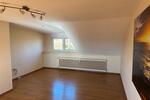 Dachgeschoßwohnung Dieblich - 1 Zimmer, 60 m&sup2;, 550&euro; | Angebot:26143281