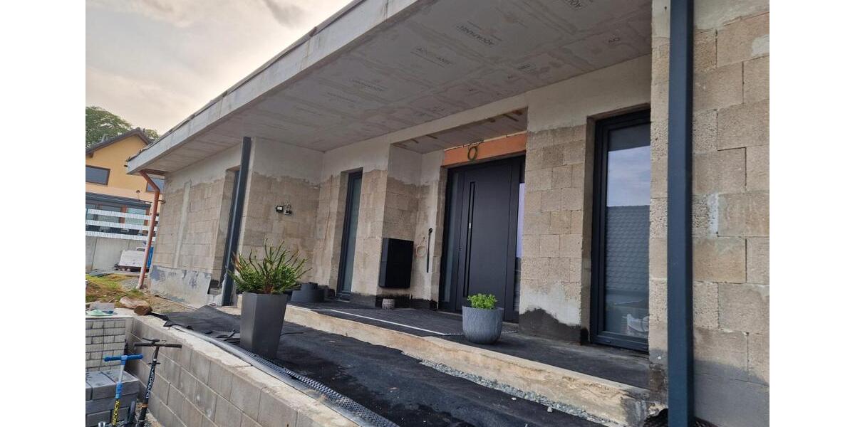 Bungalow Ötzingen - 4 Zimmer, 187 m&sup2;, 839.000&euro; | Angebot:26874549