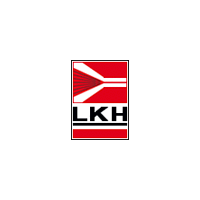 Instandhalter / Werkzeugmechaniker (m/w/d) Bereich Werkzeugwartung LKH Kunststoffwerk Heiligenroth GmbH & Co. KG Heiligenroth 56412