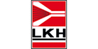 Mechatroniker / Industriemechaniker (m/w/d) für Montageanlagen